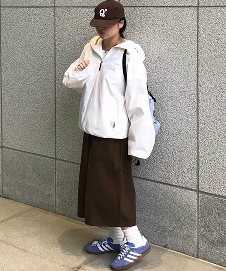 스타일 이미지