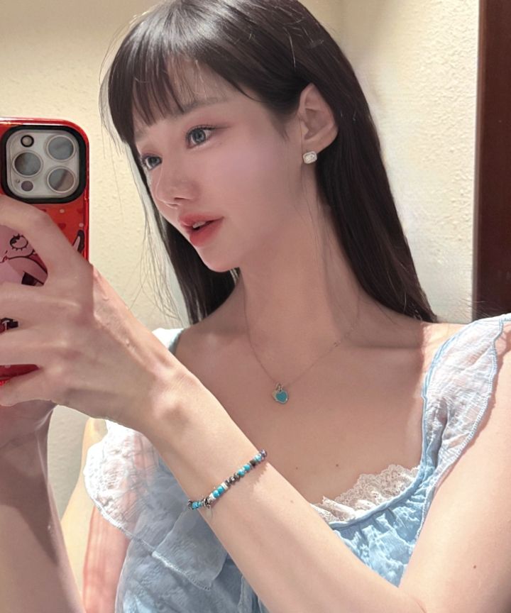 스타일 이미지