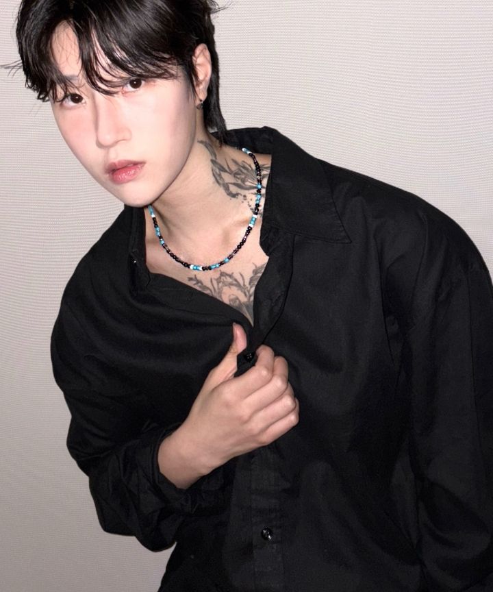 스타일 이미지