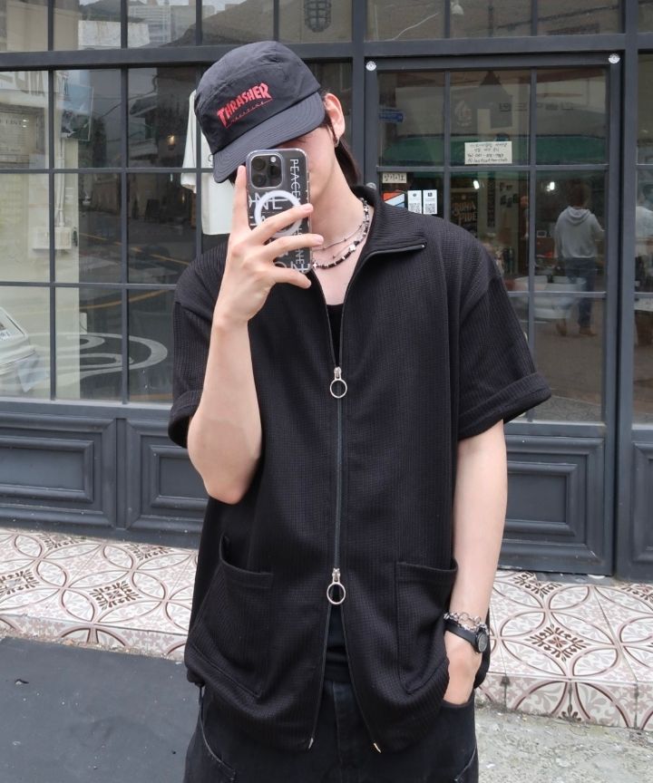 스타일 이미지