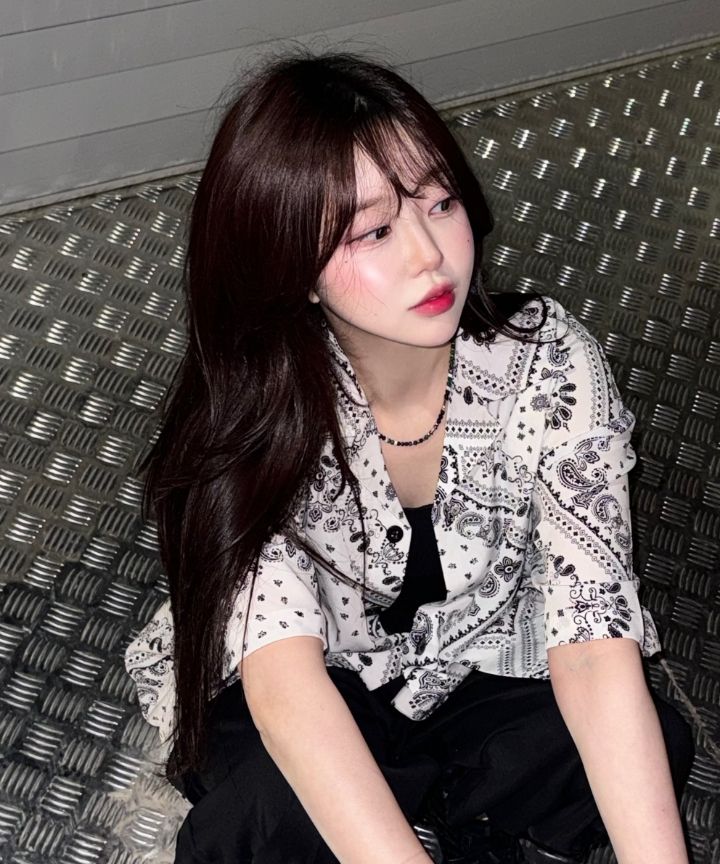 스타일 이미지