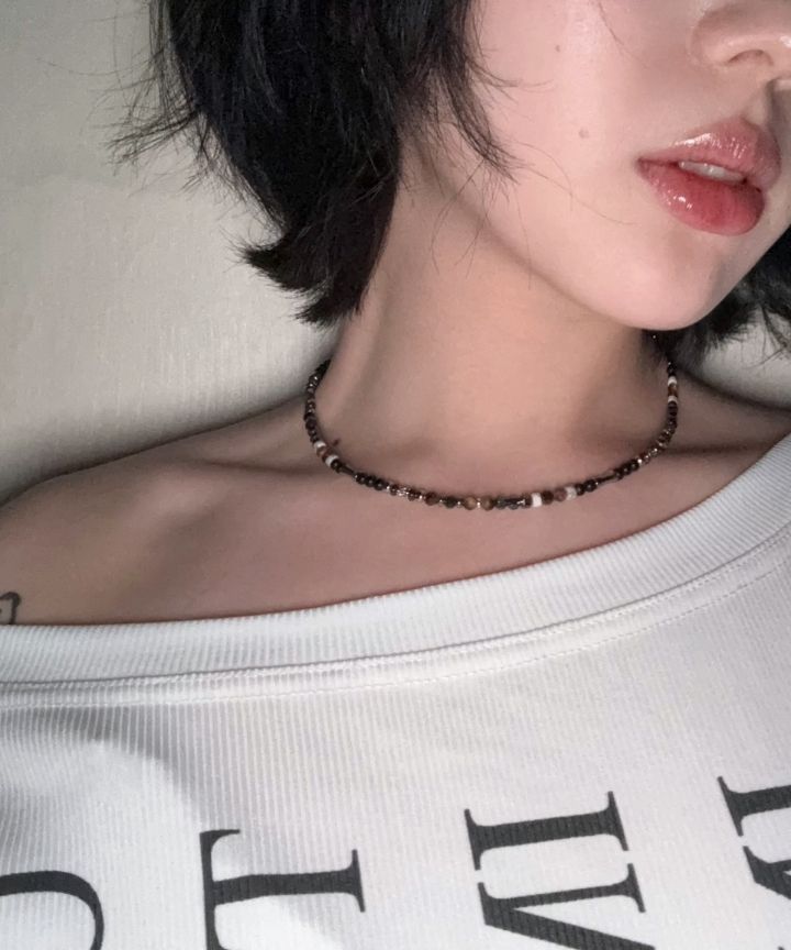 스타일 이미지