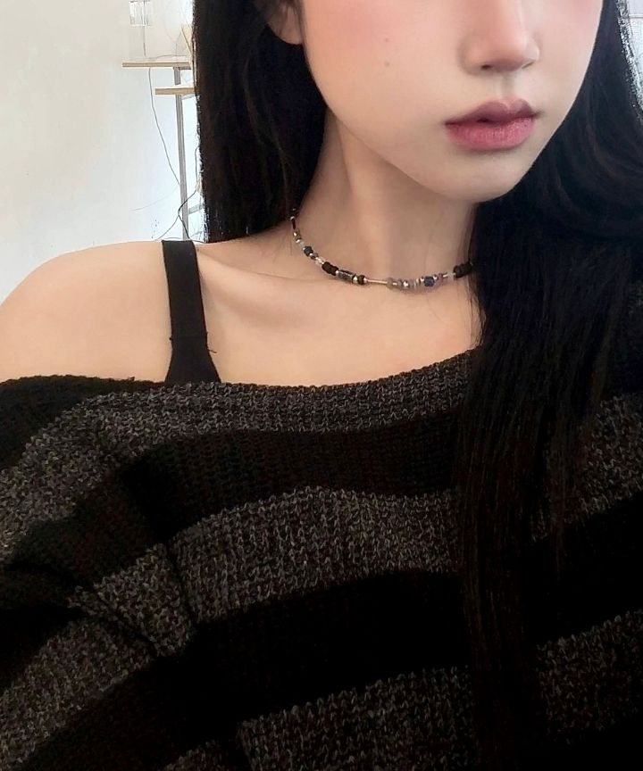 스타일 이미지