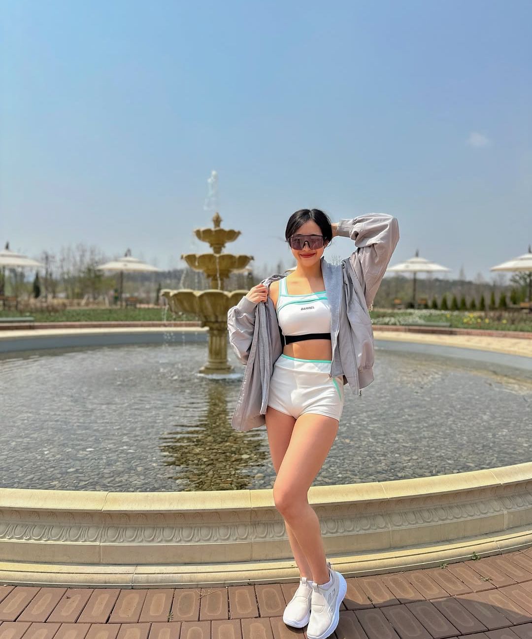 스타일 이미지