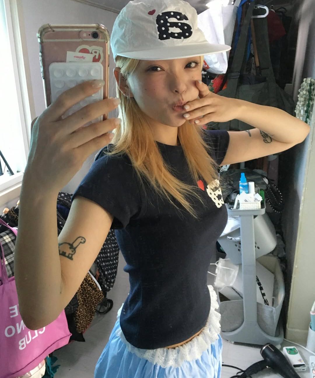 【AEAE】dot small letter nylon cap [white] MUSINSA | AEAE DOT SMALL LETTER NYLON CAP [WHITE]