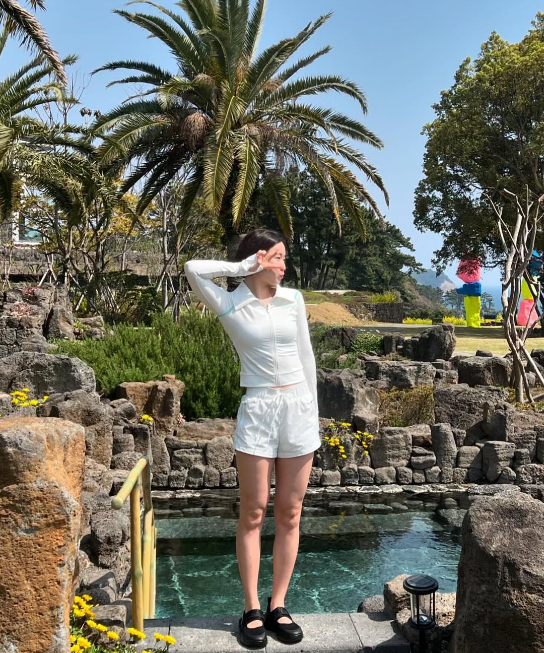 스타일 이미지
