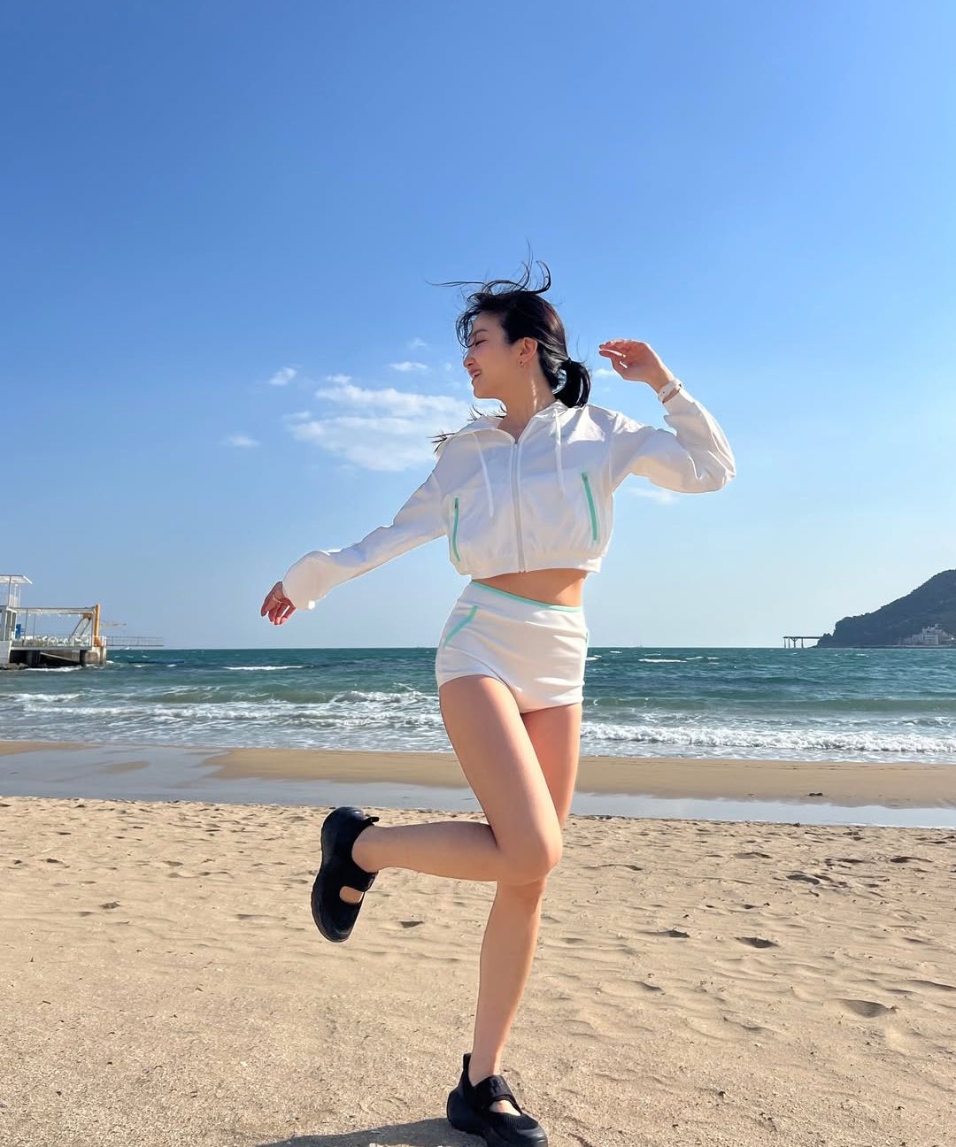 스타일 이미지