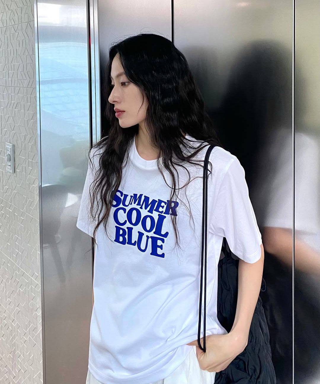 스타일 이미지