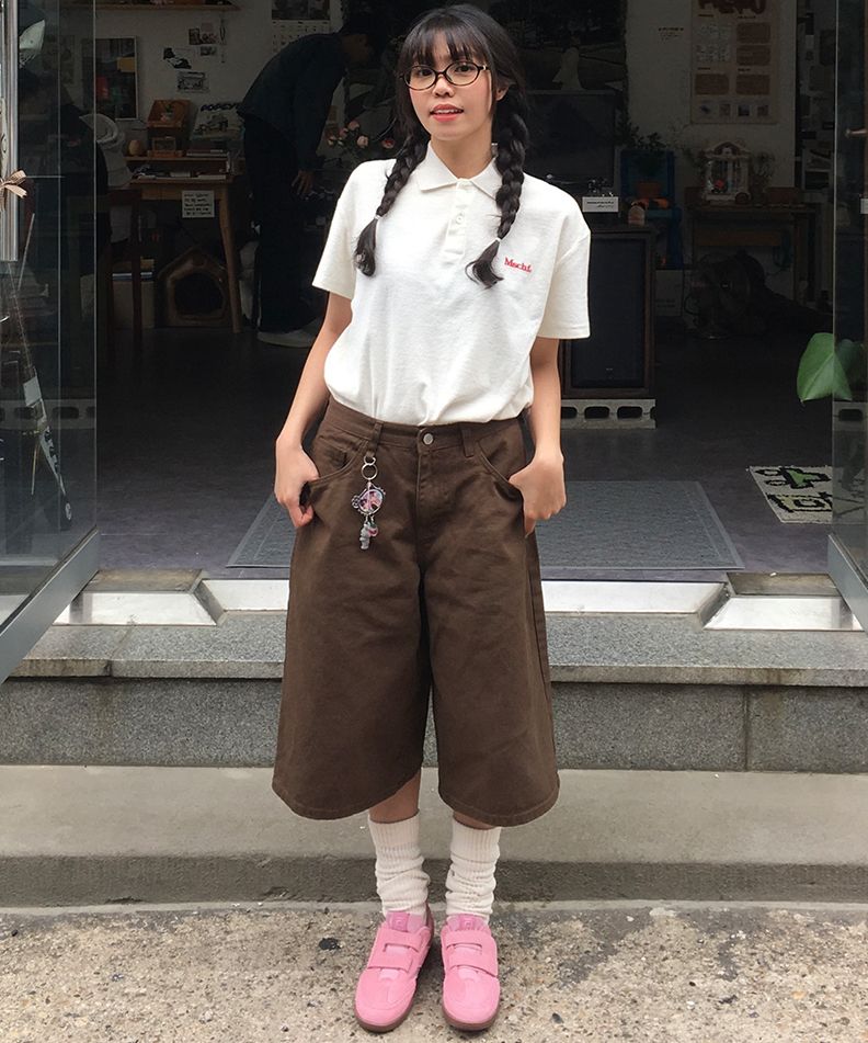 스타일 이미지