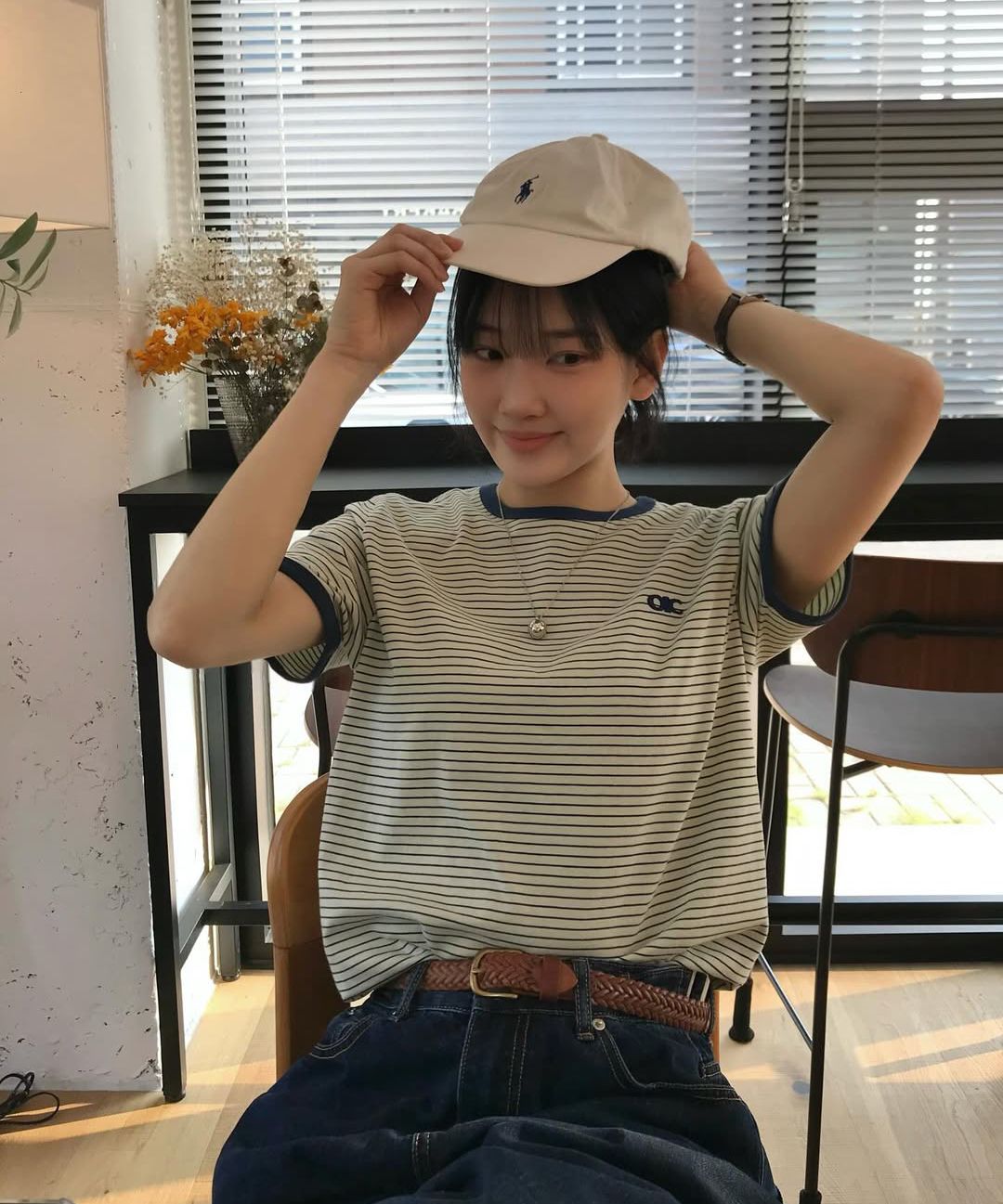 스타일 이미지