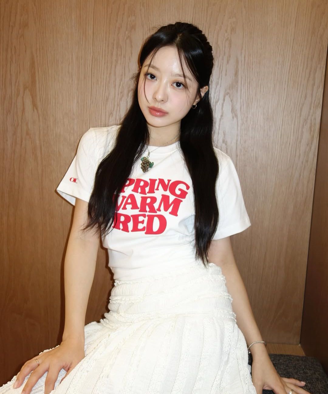 스타일 이미지