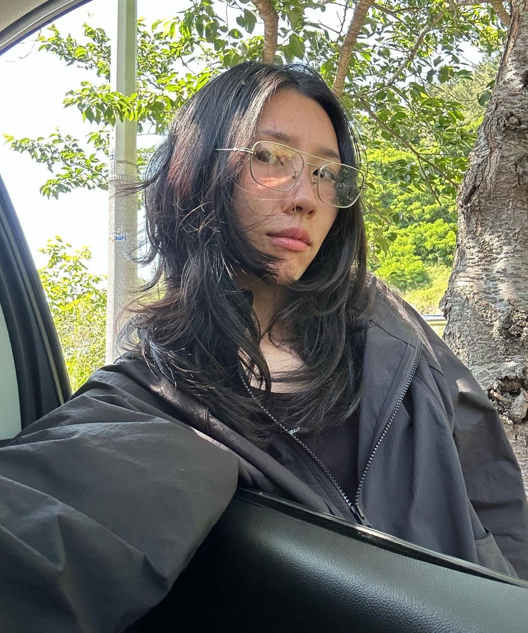 스타일 이미지