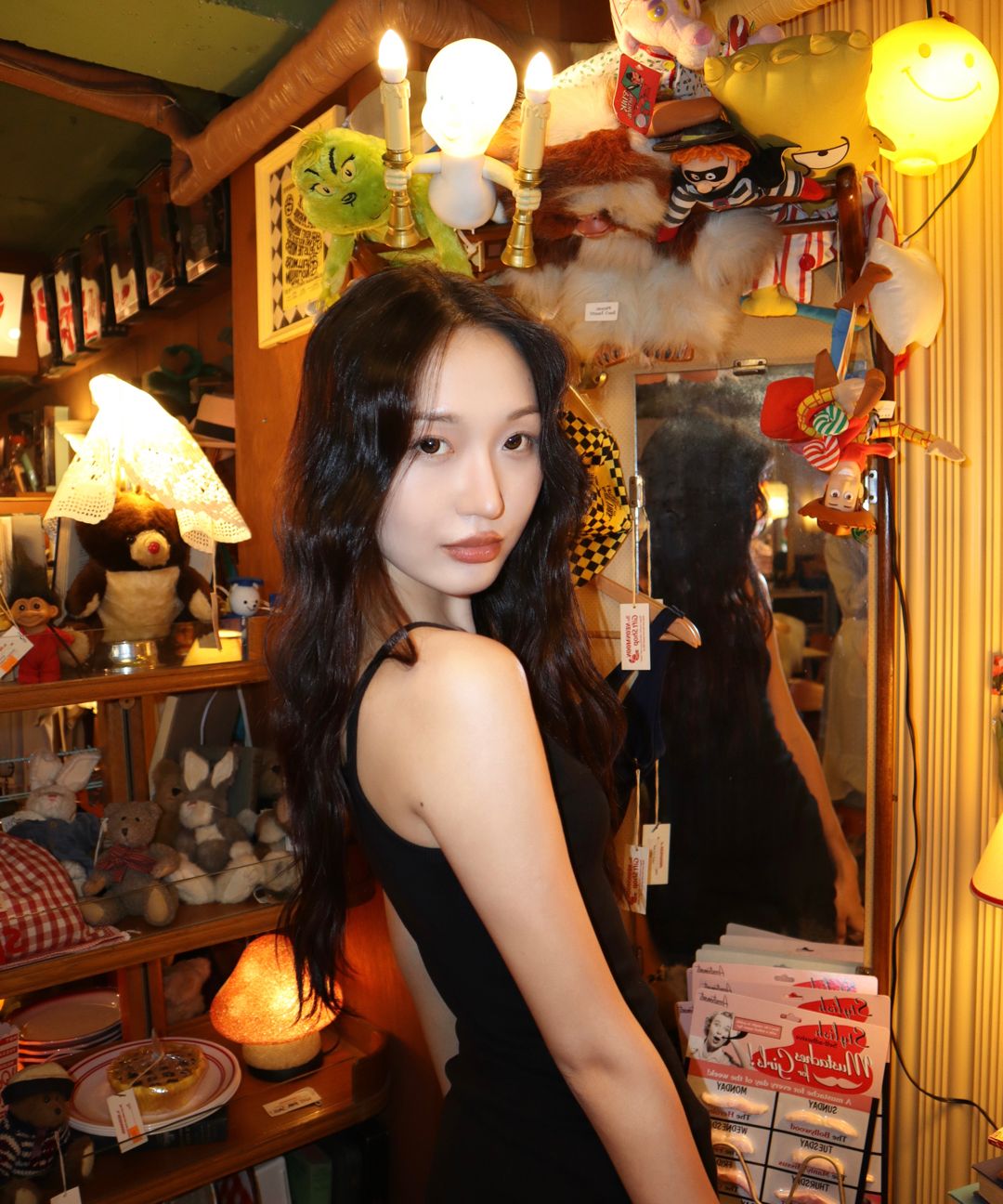 Musinsa setupexe レオパード　レースパンツ　ヒョウ柄 レオパードレースパンツ ベージュ - SETUP EXE | 60% - アジア