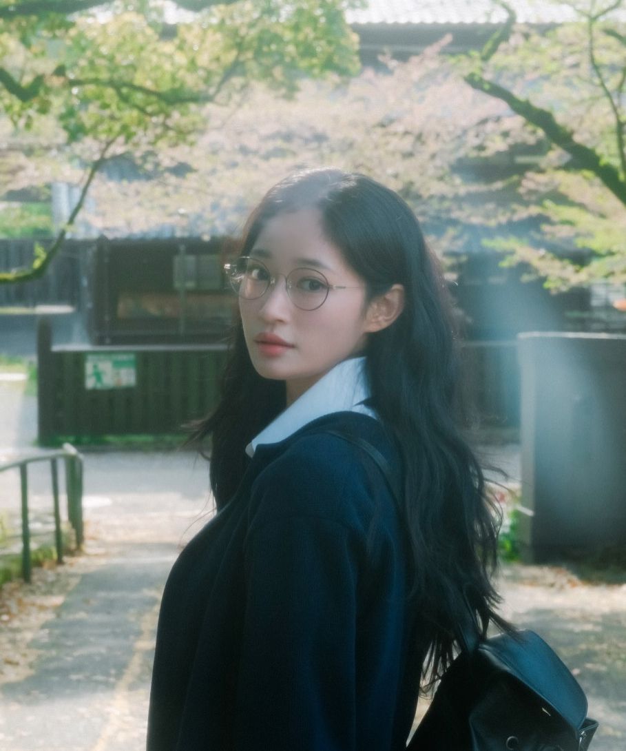 스타일 이미지