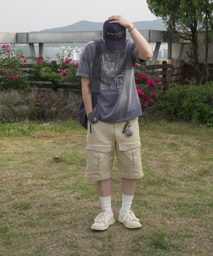 ミムザワードローブEASY DRAWSTRING MESSENGER BAG MUSINSA | MIMTHEWARDROBE Montage Easy Messenger Bag