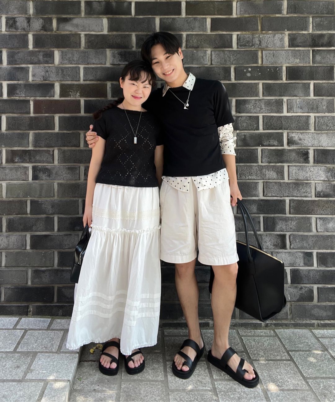 サンダル・ミュール ^MACMOC^ Unisex Toe Slippers Mule Ggarak MUSINSA | MACMOC Ggarak Unisex Toe Slippers Mule