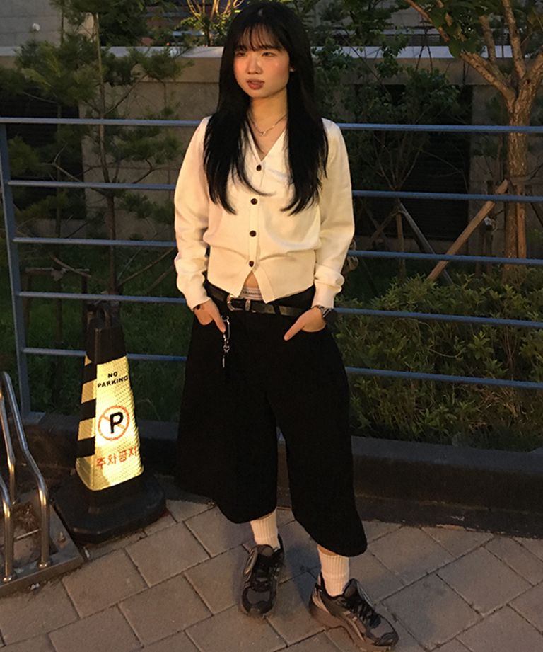 스타일 이미지