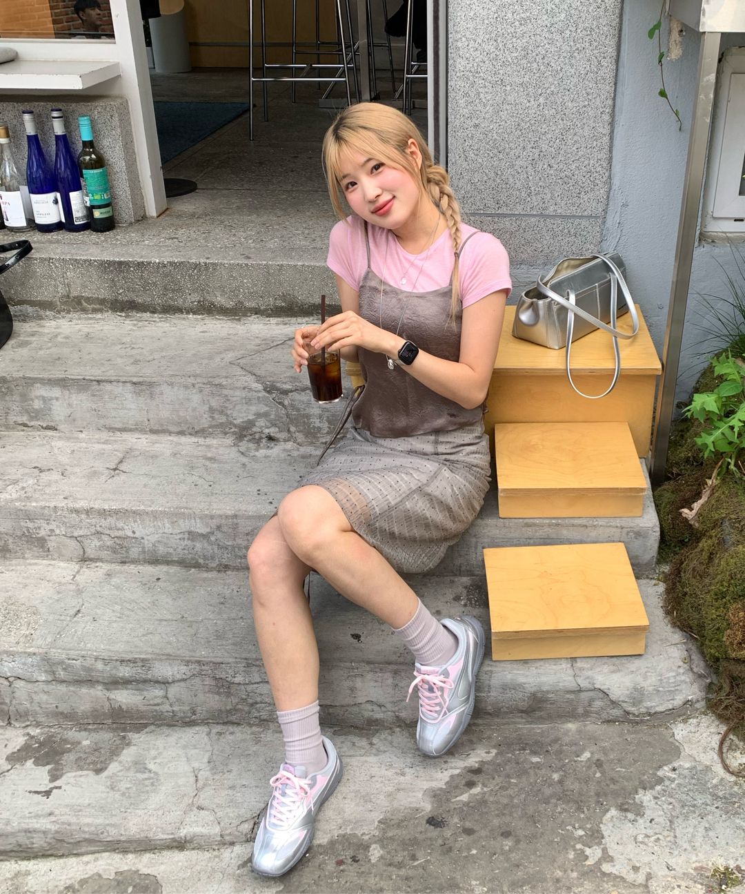 스타일 이미지