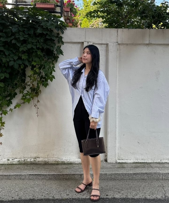 MUSINSA | FOLNUA MINI BOROUGH BAG (5COLOR)