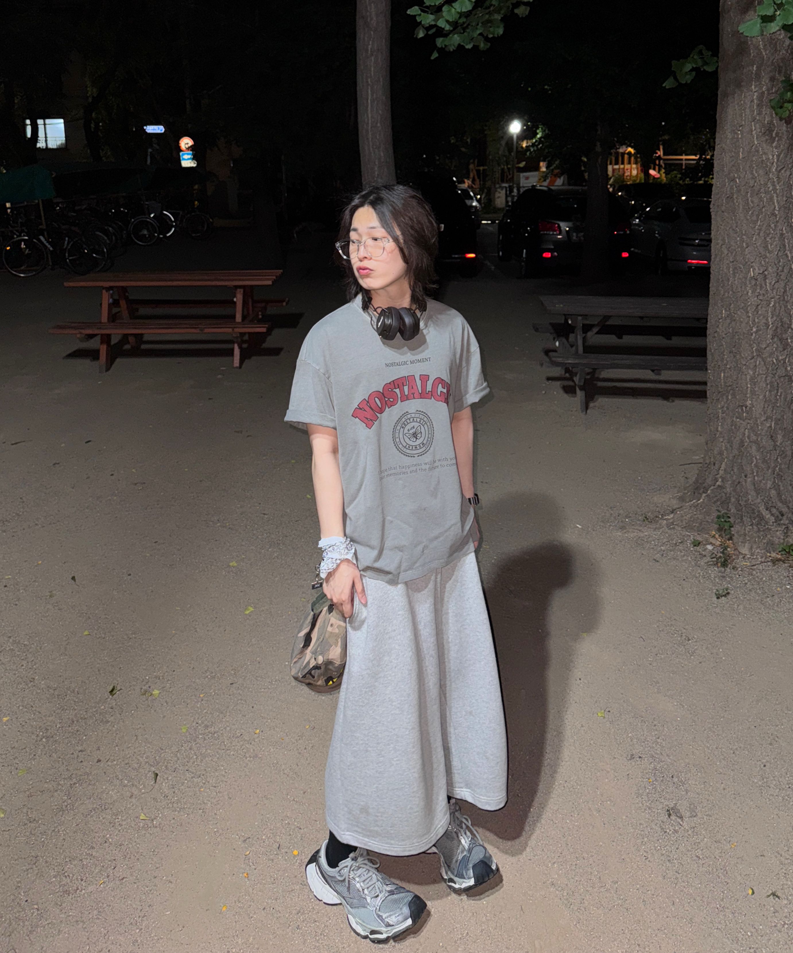★NOIAGO★ NOI1319 Bermuda Sweatpants Black NOI1318 Burnday SweatpantsBlack – BURN SLOW ENT.