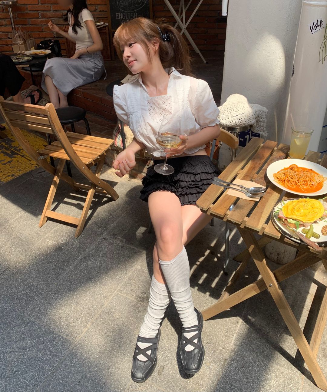 스타일 이미지