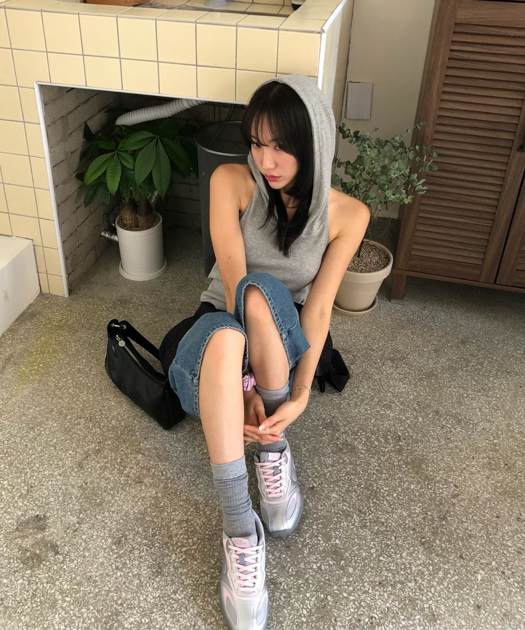 스타일 이미지