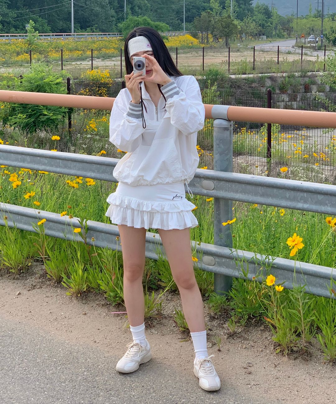 스타일 이미지