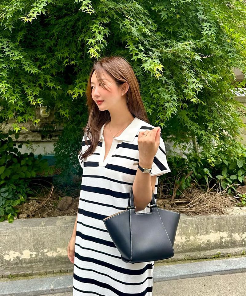 【8/31新入荷】【最新版】❣️サポンn/レフィル❣️ シナクティフ solltd_wph077-002