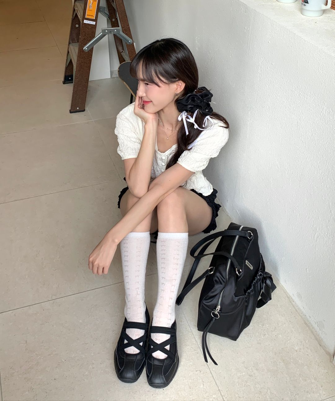스타일 이미지