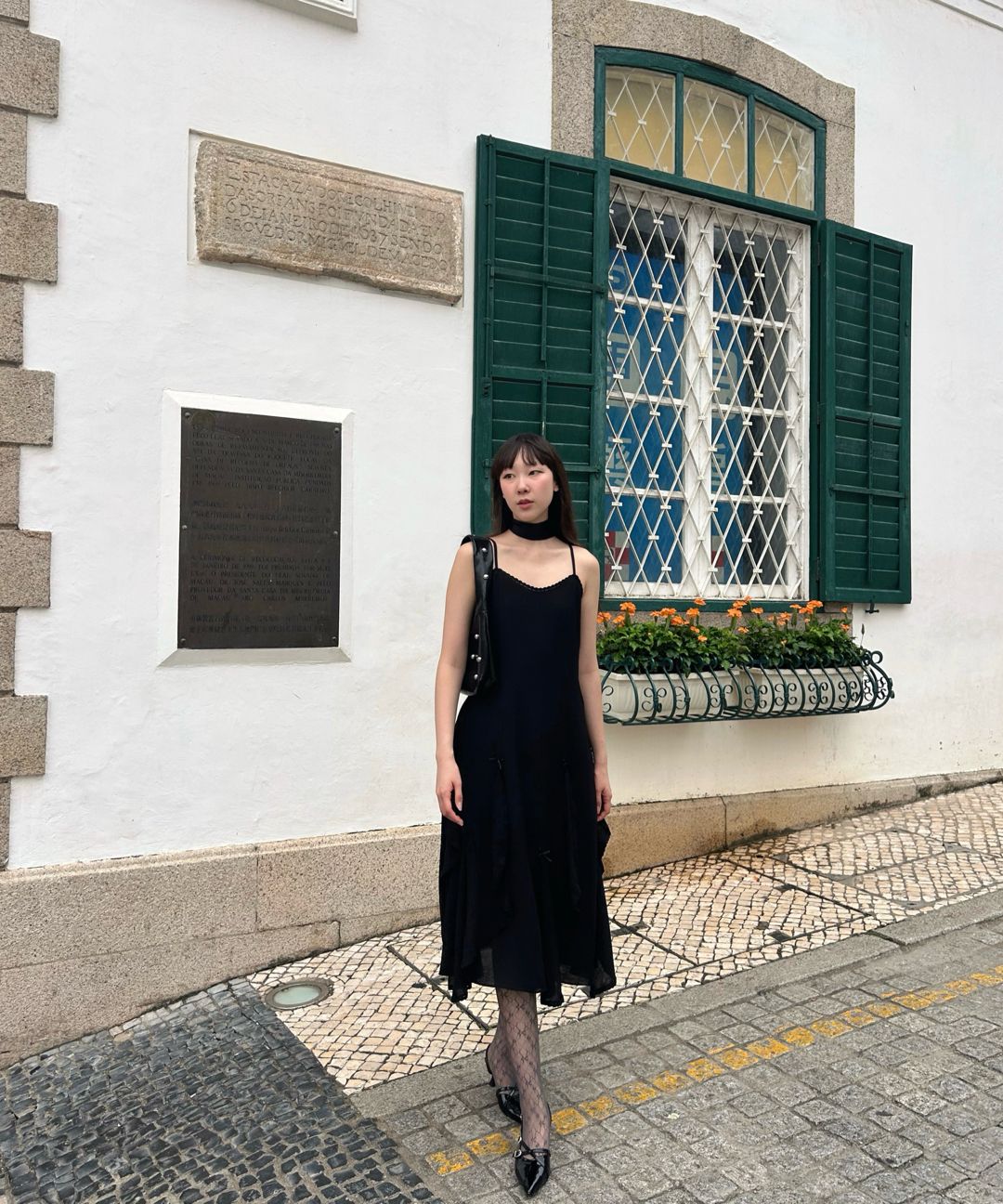 最終値下げ‼ 希少 PUNK CHANGE ブラック ジャンプスーツ 274 SNAP