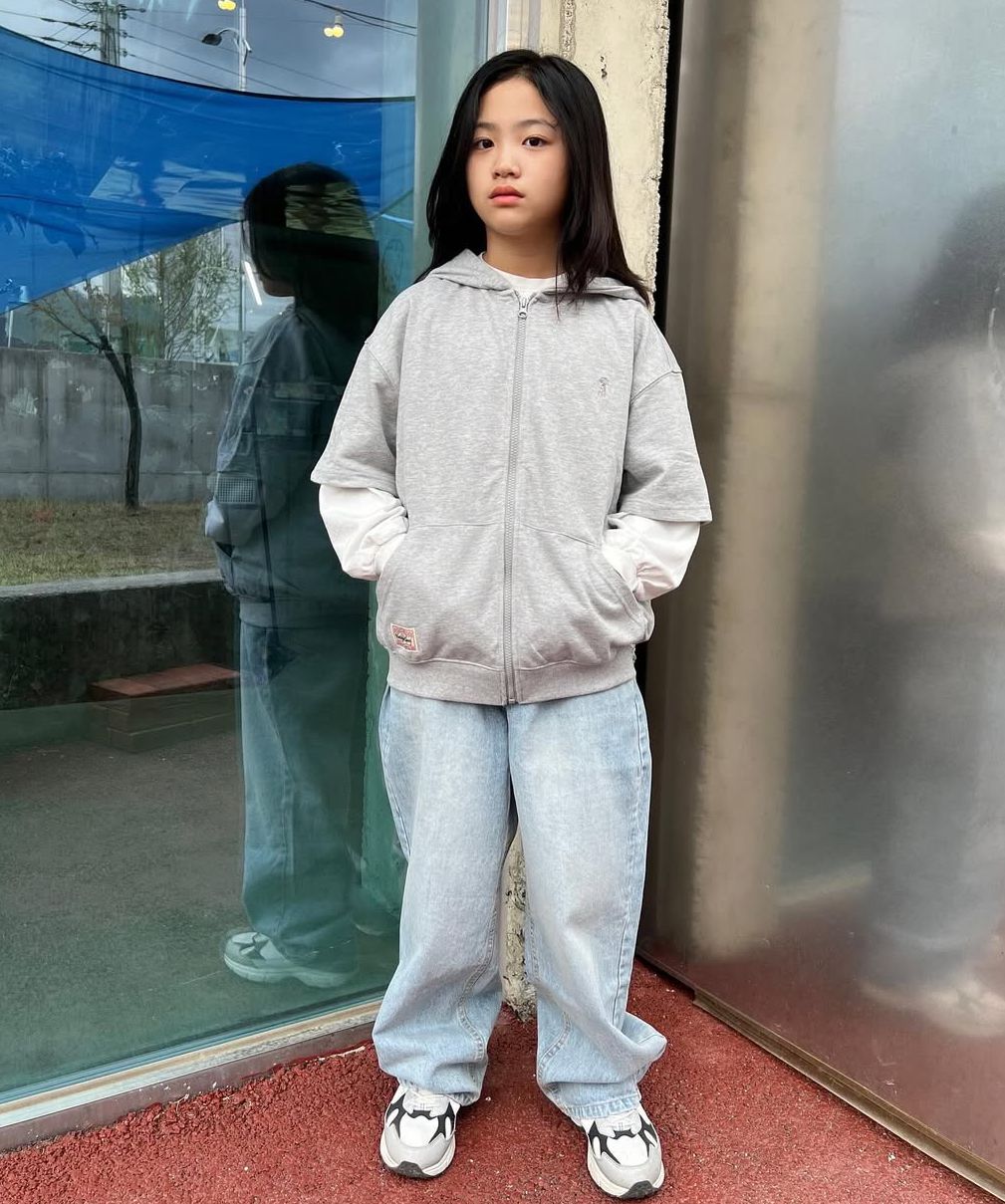 kids＊mom select shop様 Naughty Company ワンピース さくらんぼ柄ワンピース キッズ