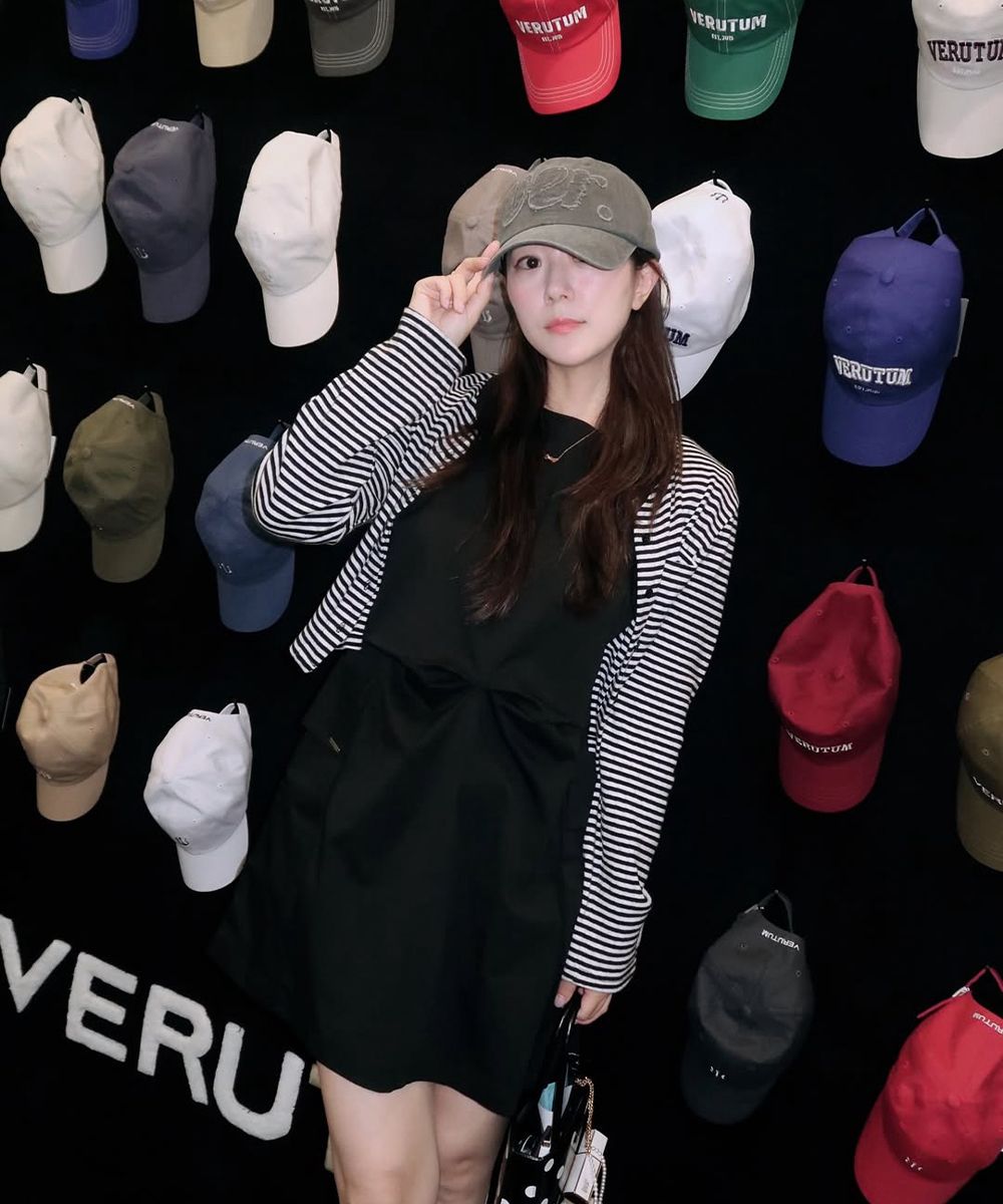 【Miseki SEOUL】25ss Pocket shirts one piece MUSINSA | MISEKI SEOUL Pocket shirts one piece WHITE