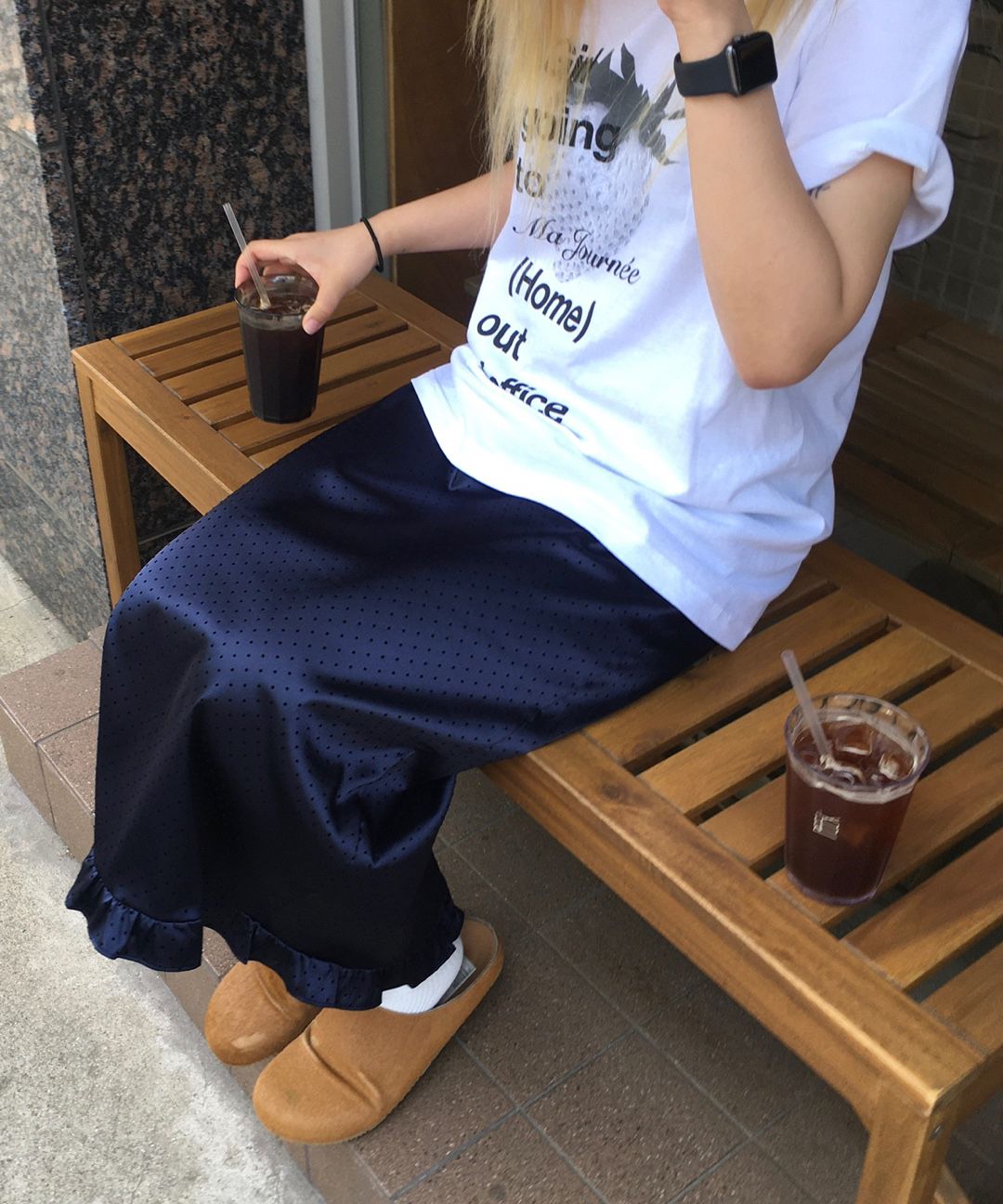 스타일 이미지