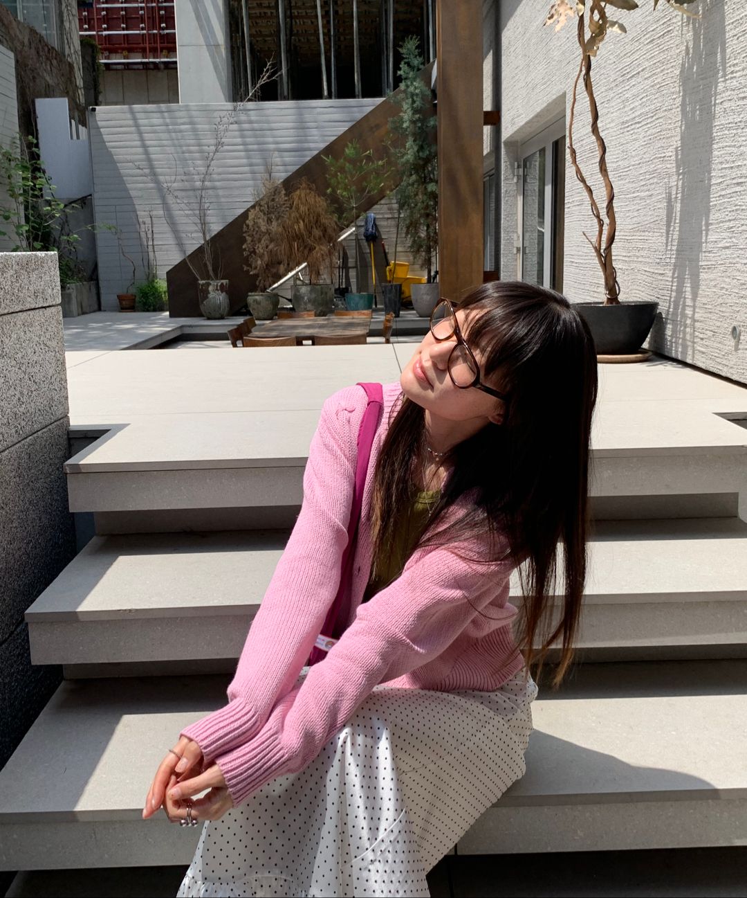 스타일 이미지