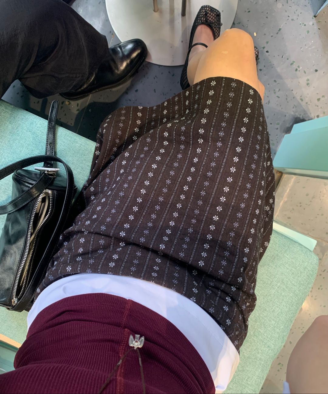 스타일 이미지