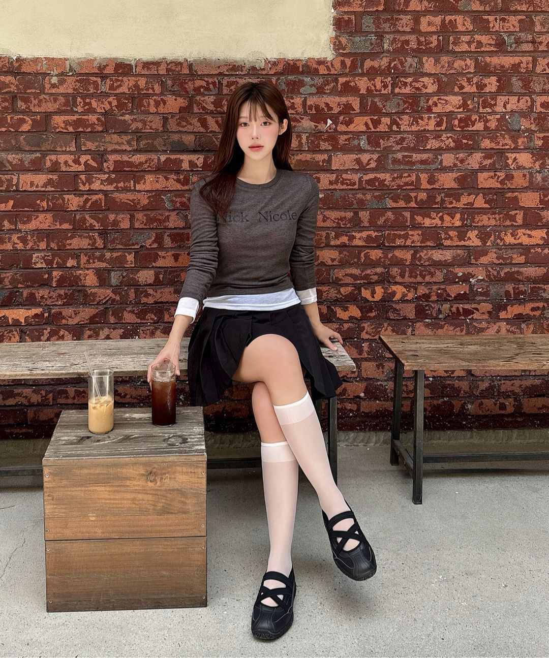 스타일 이미지