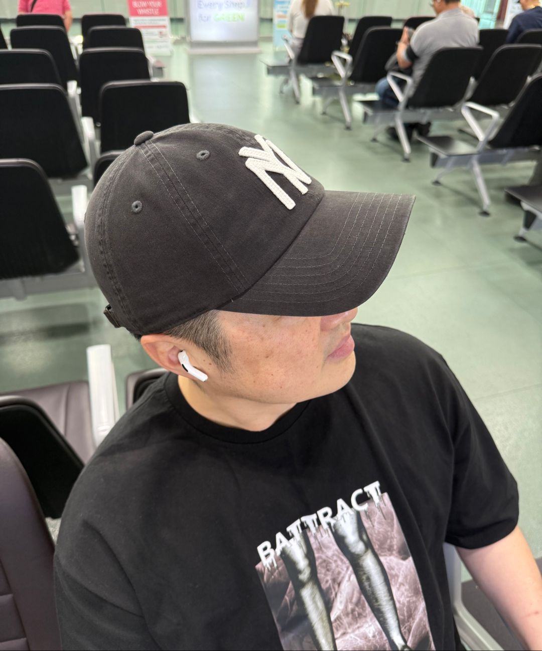 スウェットパンツ [ATTENTIONROW]Edition 6. 3 TUCK BALLOON FIT BERMUDA TRAINING MUSINSA | ATTENTIONROW Edition6. 3-Tuck Balloon Fit Bermuda