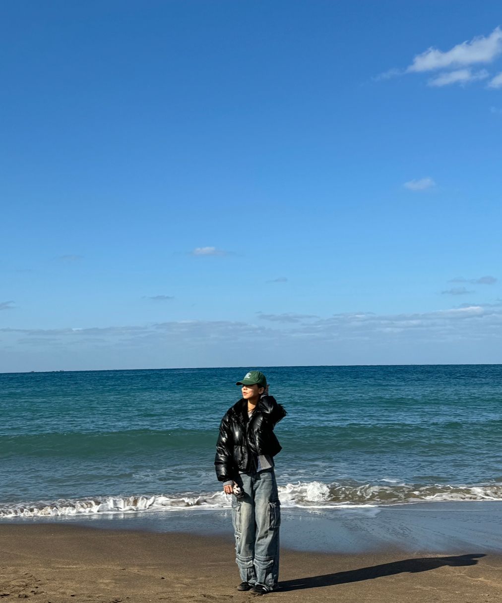 ●MILLO ARCHIVE● Holiday Signature Ball Cap Green ML056GR MUSINSA | MILLO ARCHIVE Holiday Signature Ball Cap [Pine Green]