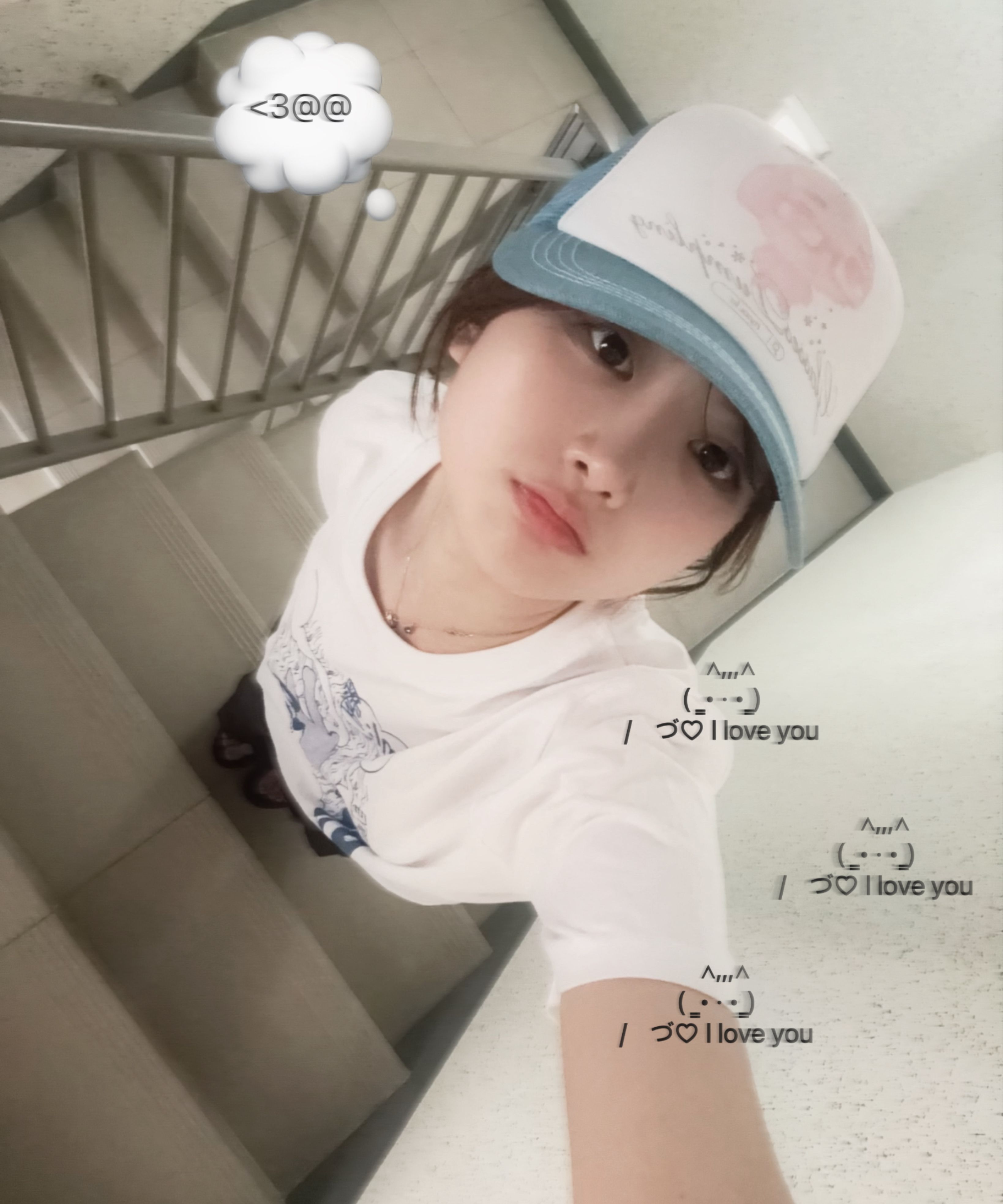 [NYXX] NYGD TRUCKER CAP /追跡付 NYXX] NYGD TRUCKER CAP /追跡付 (キャップ) 117670678【BUYMA】