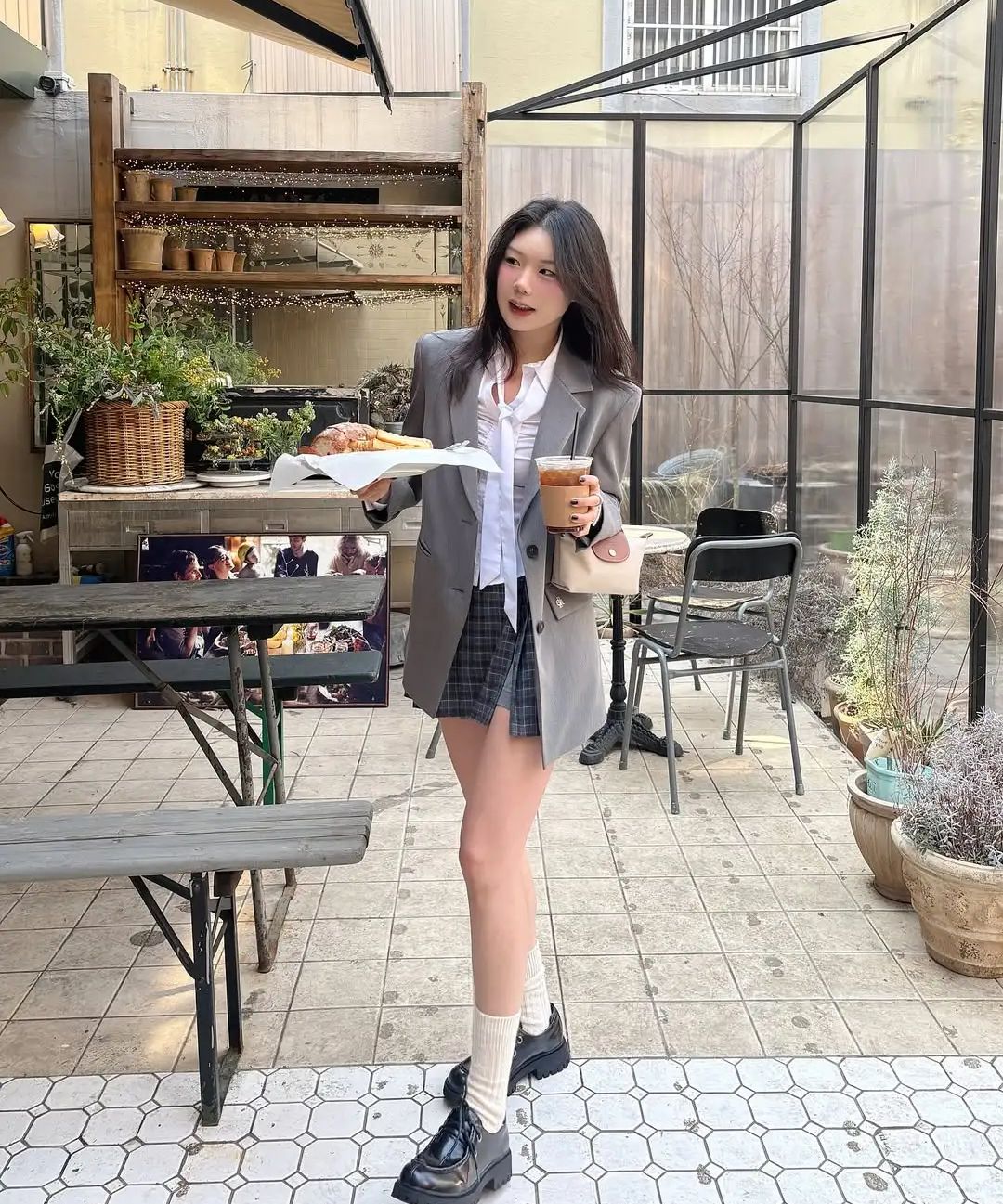 LOOPWHEELER 受注会限定 スビンゴールド セットアップ　S ネイビー スリクソン ZXi TR ドライバー | ウッド | 製品情報 | DUNLOP