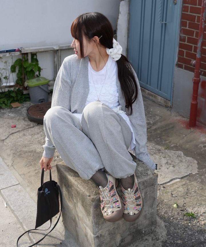 스타일 이미지