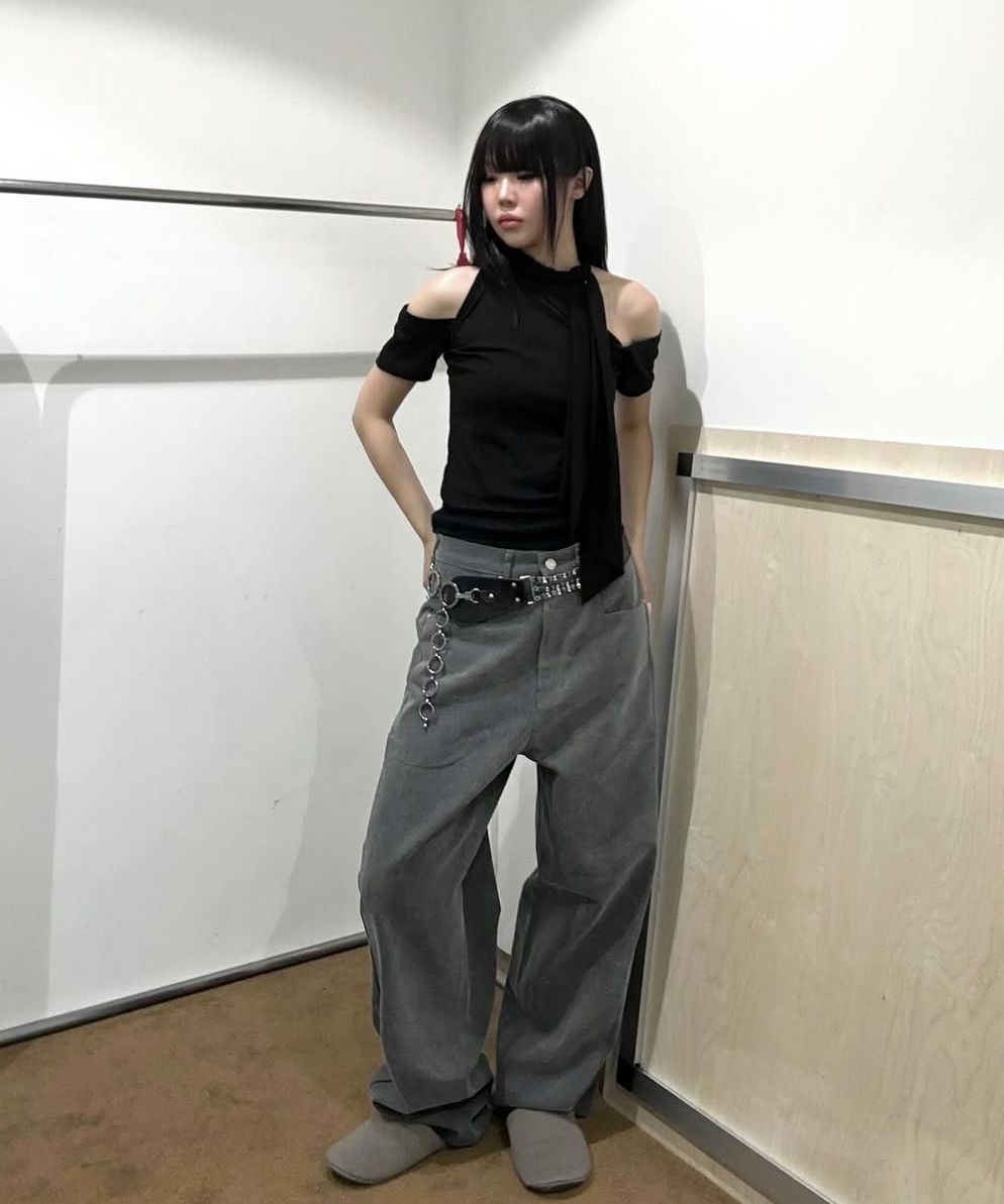 스타일 이미지