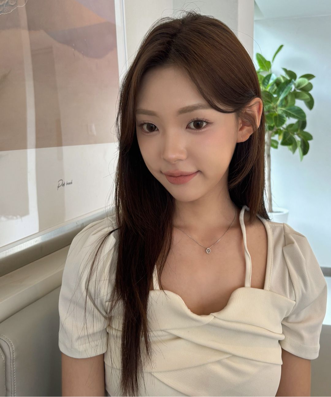 스타일 이미지