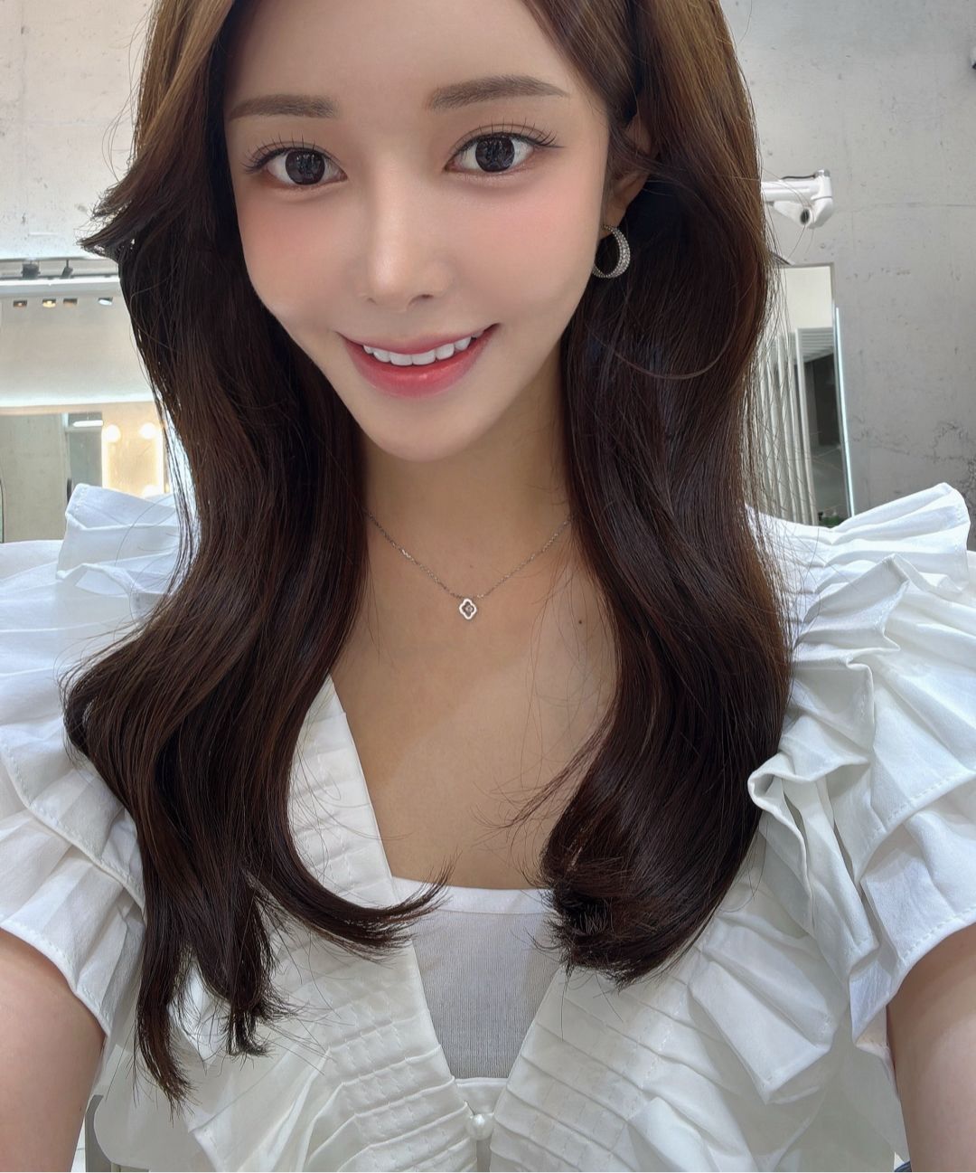 스타일 이미지