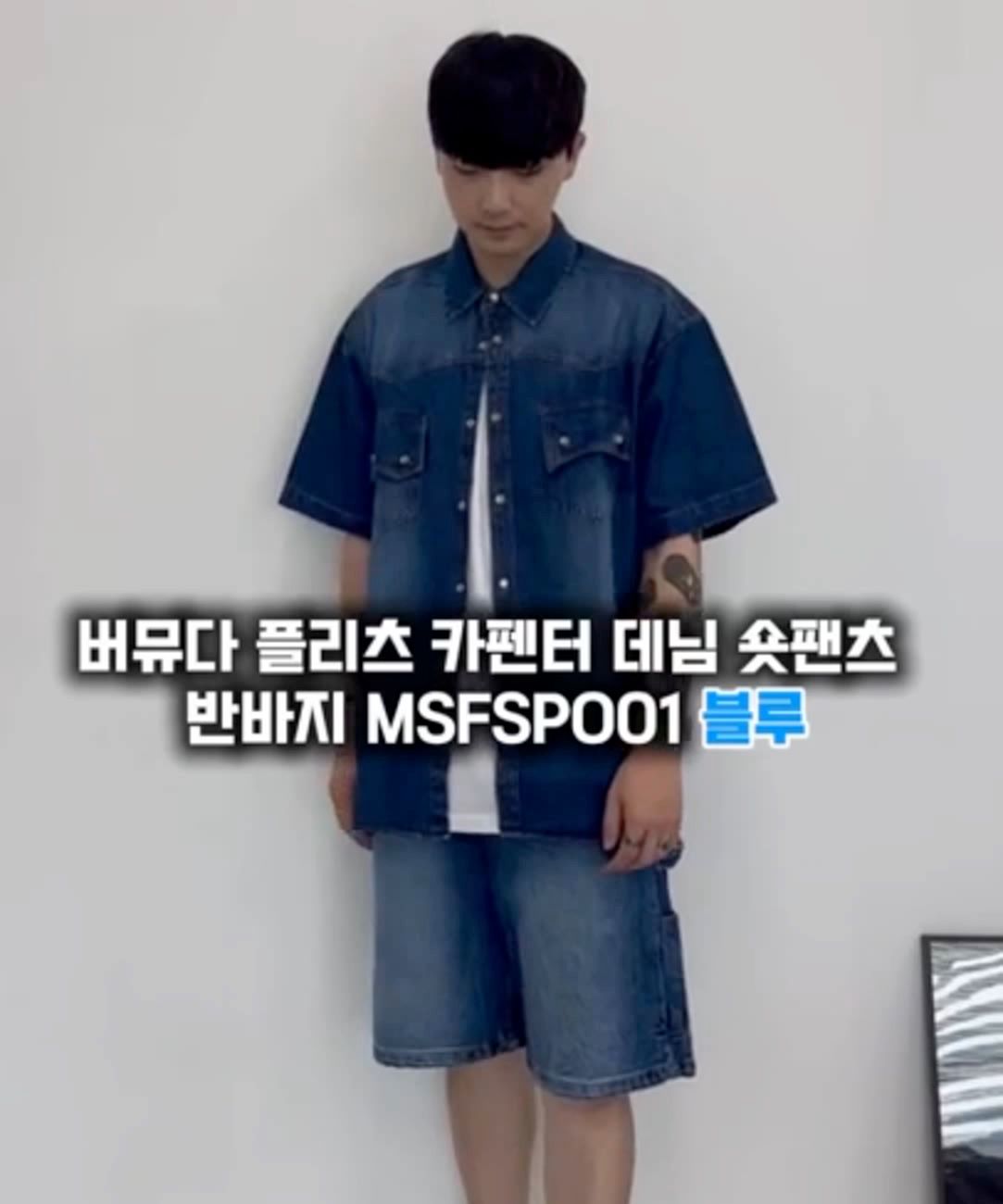 스타일 이미지