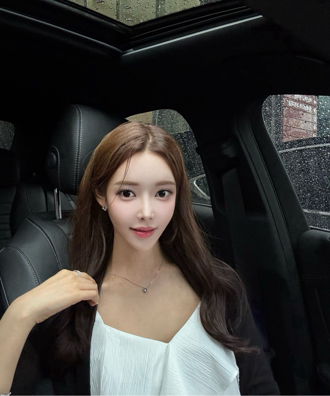 스타일 이미지