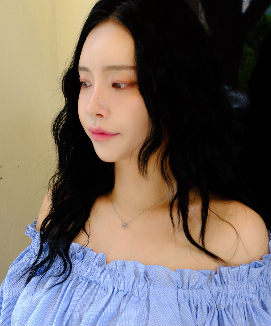 스타일 이미지