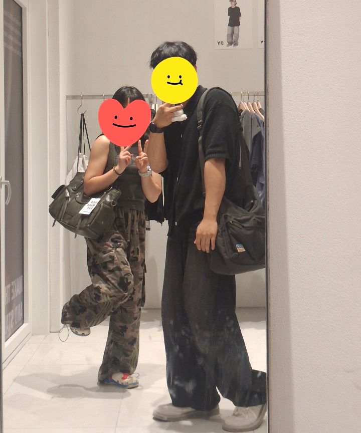 MUSINSA | DNSR Mammoth German Army Sneakers Black