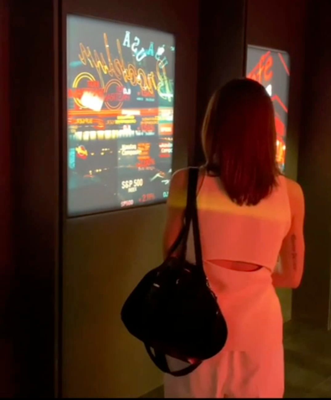 스타일 이미지