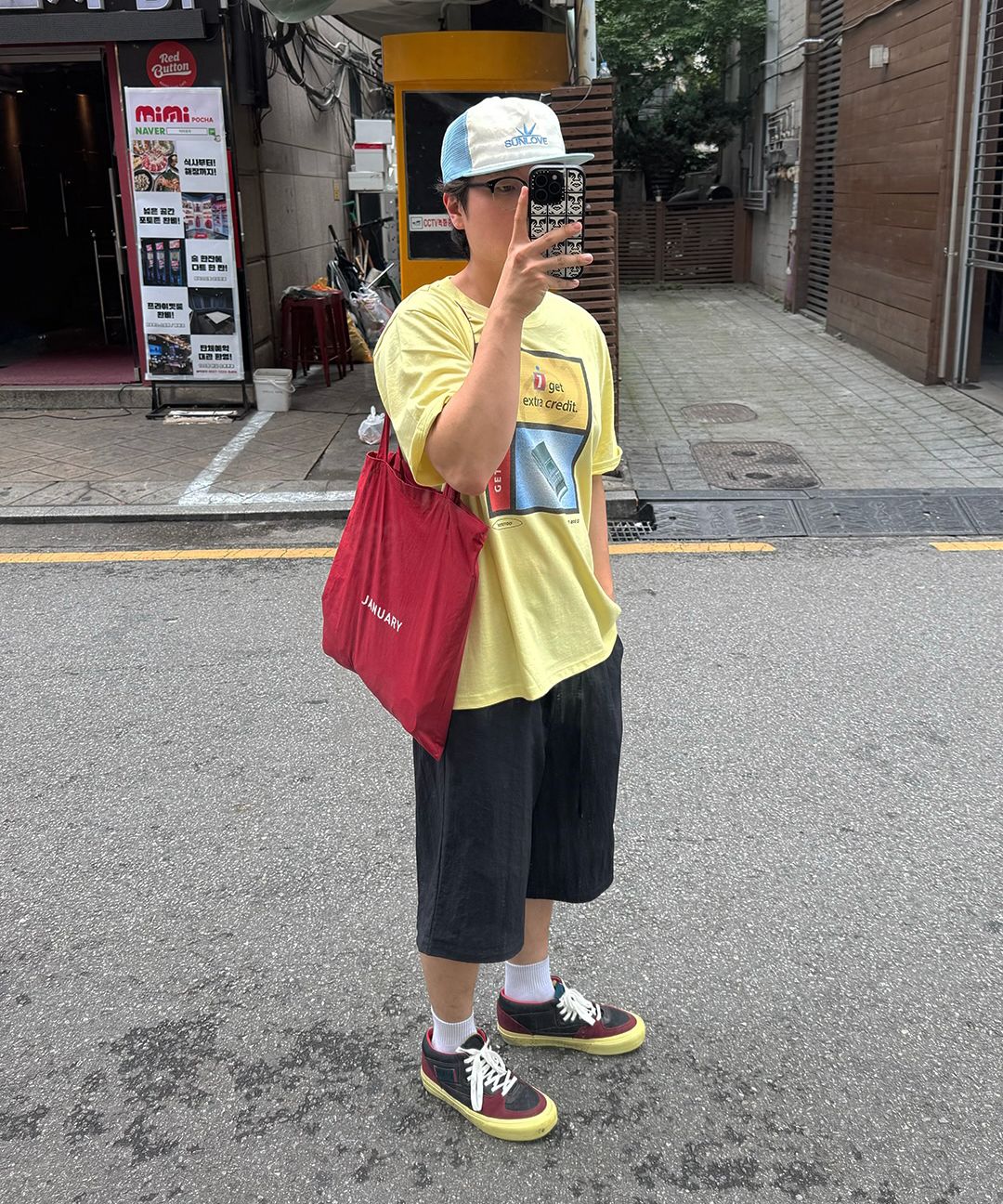 キャップ [SUN LOVE X NEW ERA] 19TWENTY DAYBREAK : 2color MUSINSA | SUNLOVE 19TWENTY SUNLOVE x NEW ERA DAYBREAK Light Blue